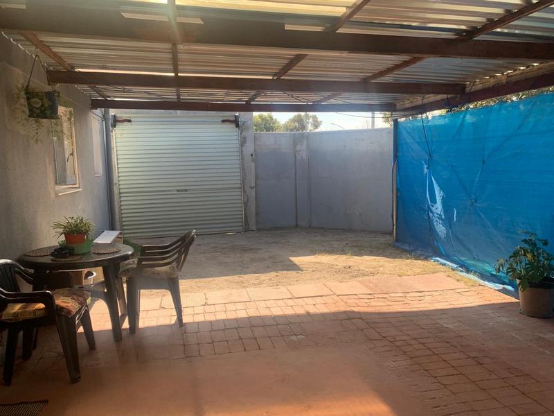 3 Bedroom Property for Sale in Westridge Western Cape